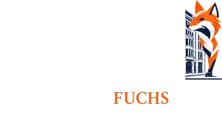 BEITRAGSFUCHS.DE – Eine Marke der KÖ27 Düsseldorfer Makler GmbH